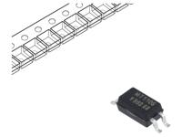 TCMT1106