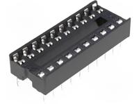 DS1009-20AT1NX-0A2