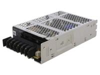 S8FS-C10012J