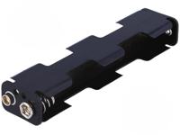 BH-342-1B