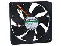 MEC0252V1-000U-G99