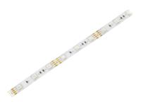 HH-SRGB48F010-5050-12 WHITE PCB IP20