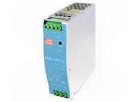 EDR-120-12