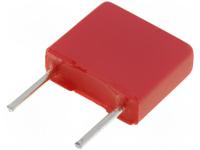 MKS2D031001A00KSSD