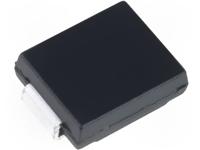 MBRS340T3G