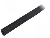 GRP1303/4 BLACK 50 FT