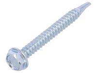 B4.8X45/BN1880