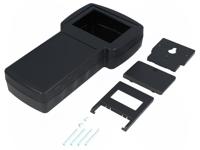 G828B(O)BC