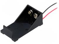 BH-9V A