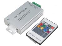 CTR-RGB-4A-01