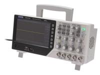 HANTEK DSO4254B
