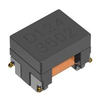 ACT1210-101-2P-TL00