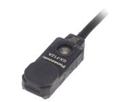 GX-F12A