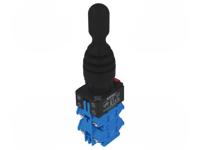 LAS0-K-40C43