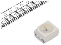 HSMA-A100-Q00J1