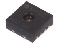 SHT30-ARP-B