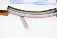 DS1057-06A282R-30.5