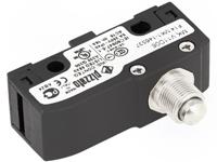 MK V11D06