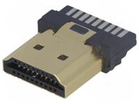 DS1117-BN0-TME-002