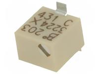 3224X-1-203E