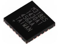 MAX31865ATP+ MAX31865ATP+