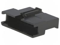 NPPG-08