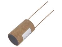 KPCU-02 0.22U 600VDC