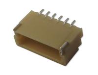 SM06B-SRSS-TB(LF)(SN)