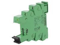 PLC-BSC- 24DC/21-21