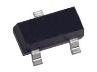 BSS84W-7-F