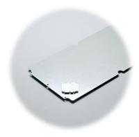 TM 3640