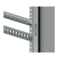 NSYSQCR6540