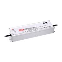 HLG-100H-48B
