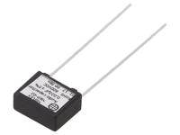 MKP-02 0.022U 600VDC
