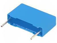 B32922C3104K