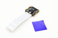 Raspberry Pi Camera V2 NV