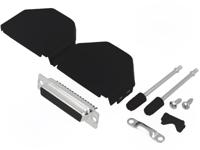 DPPK25-BK-HDS-K