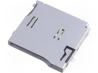 MCSP-Q1-08-A-SG-T/R