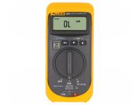 FLUKE 705