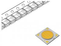 BXRV-TR-1840G-20A0-A-23