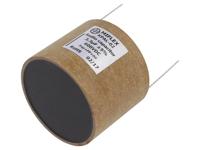 KPAL-02 3.3U 600VDC