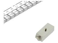 DG2003-6.0-01P-11-01A(H)