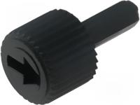 CA9 M9067B