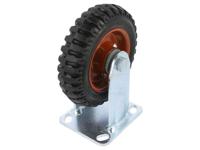 CTW-SGR 160K