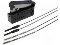 E32-TC200E 2M