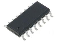 HEF4521BT,652