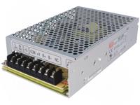 AD-55B