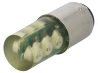 LY-S-BA15D-24AC/DC