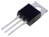LM317