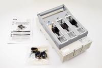 XNH1-S250